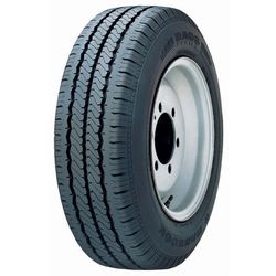 Hankook Radial RA08 175/75 R16C 101R