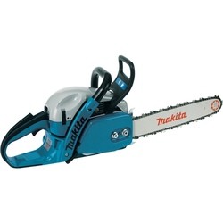 Makita DCS5001-38