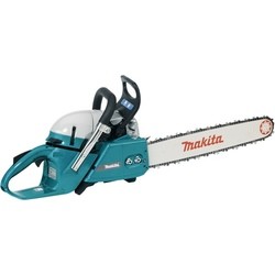 Makita DCS7301-60