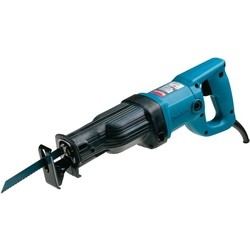 Makita JR3030