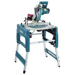 Makita LF1000