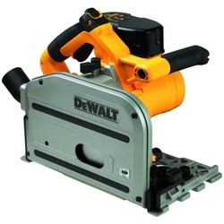 DeWALT DC352KB