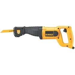 DeWALT DW304PK