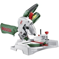 Bosch PCM 7 0603B01200