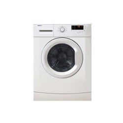 Beko WMB 61031