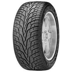 Hankook Ventus ST RH06 285/60 R18 116V