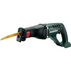 Metabo ASE 18 LTX 602269850