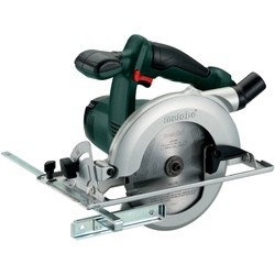 Metabo KSA 18 LTX 602268850