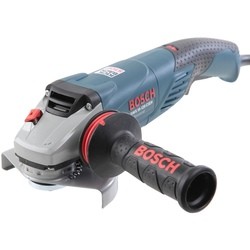 Bosch GWS 15-125 CIEH Professional 0601830322