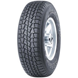 Matador MP 71 Izzarda A/T 205/80 R16 104T