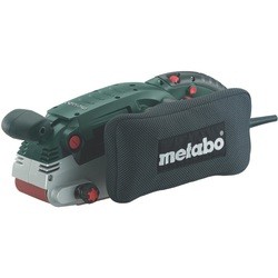 Metabo BAE 75 600375000