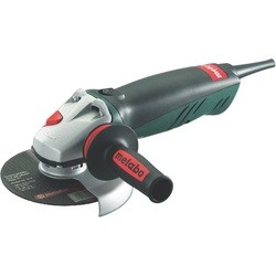 Metabo W 11-150 Quick 600271000