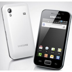 Samsung Galaxy Ace