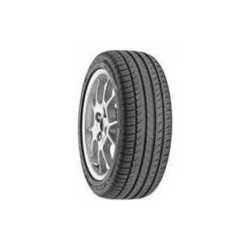 Michelin Pilot Exalto PE2 205/45 R16 87W