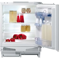 Gorenje RIU 6158