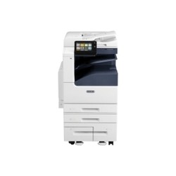 Xerox VersaLink B7030TT