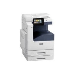 Xerox VersaLink B7025ST