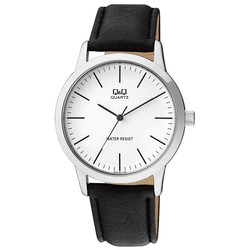 Q&Q Q946J301Y