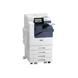 Xerox VersaLink B70253T