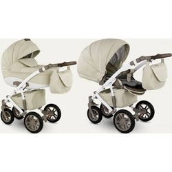 Camarelo Sirion Eco 2 in 1