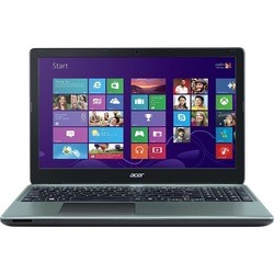 Acer E1-572P-54206G1TMnii