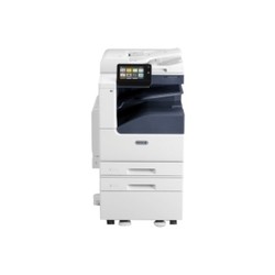 Xerox VersaLink C7020SS
