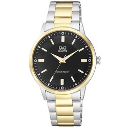 Q&Q Q968J402Y