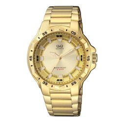 Q&Q Q970J010Y