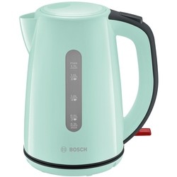 Bosch TWK 7502