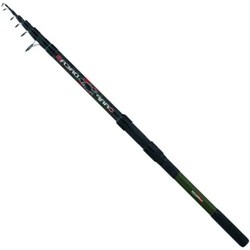 Tubertini Carp Dream 270