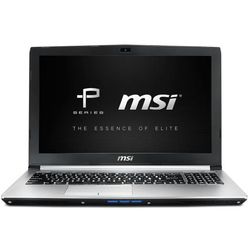 MSI PE60 2QE-230