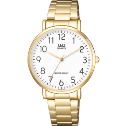 Q&Q Q978J004Y