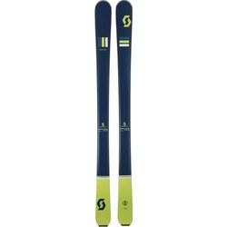 Scott The Ski 175 (2017/2018)