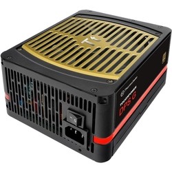 Thermaltake TPG-0450D-G