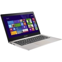 Asus UX303LB-RO124H