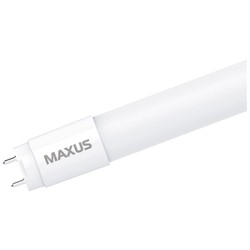 Maxus 1-LED-T8-150M-2140-07 21W 4000K G13