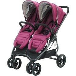 Valco Baby Snap 4 Ultra Tailormade Duo
