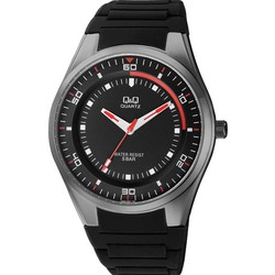 Q&Q Q990J502Y