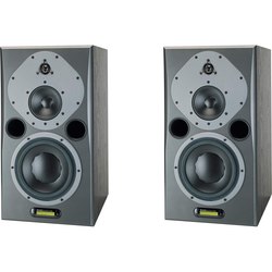 Dynaudio AIR20 D