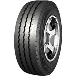 Nankang CW-25 145/80 R12C 86N