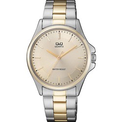 Q&Q QA06J400Y