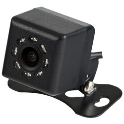 Interpower IP-668IR