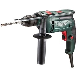 Metabo SBE 650 Impuls 600672500