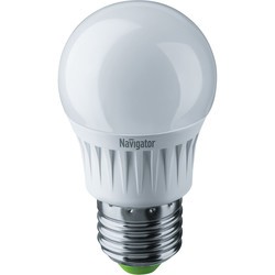 Navigator NLL-P-G45-5-230-6.5K-E27