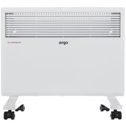 Ergo HC-1710