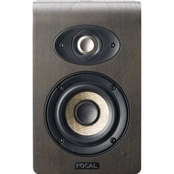 Focal JMLab Shape 40