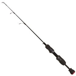 Salmo Ice Solid Stick 425-02