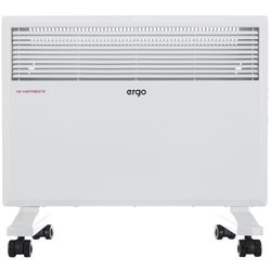 Ergo HC-1720