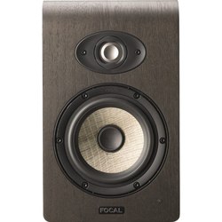 Focal JMLab Shape 65