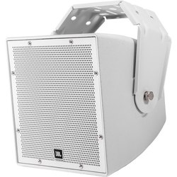 JBL AWC62